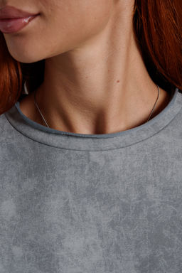 67172 толстовка женская - Натали фото 13