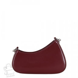 Сумка женская  7595-1C wine red Cocy в Новосибирске