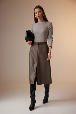 Платье N.O.W. 1654-Р