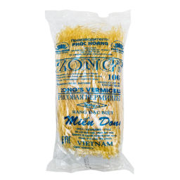 Стеклянная лапша из маниоки, Вьетнам, 500 г Акция