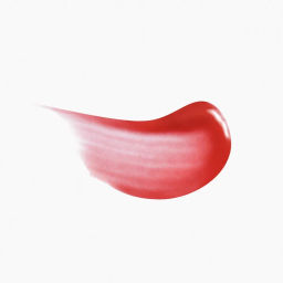 Питательный блеск для губ Ultra Colour, 4 мл - Avon фото 36