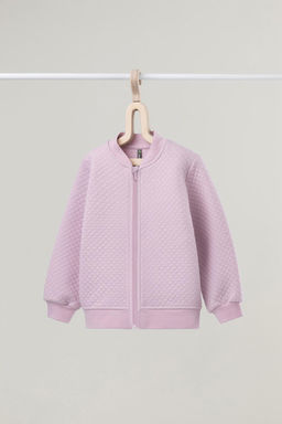 К 302580/фламинго жакет (бомбер) дет