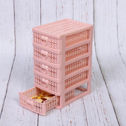 Мини - комоды