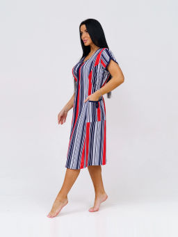 Халат мод.469/28