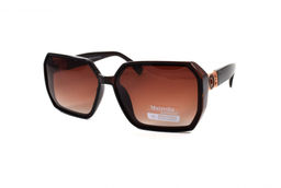 MAIERSHA POLARIZED 03753 С8-02 59-15-142