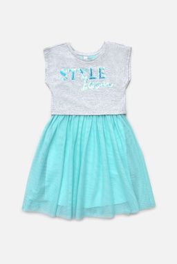Платье детское для девочек Parfum ассорти 20210200450