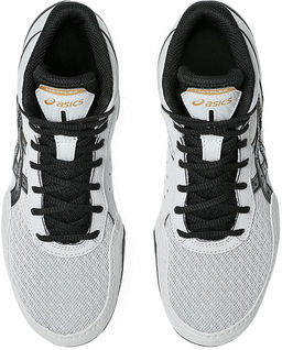 Кроссовки детские