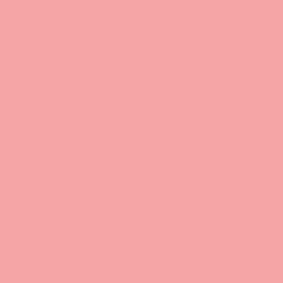 DEBORAH Блеск для губ FORMULA PURA GLOSS BIO 05 Peach  фото 4