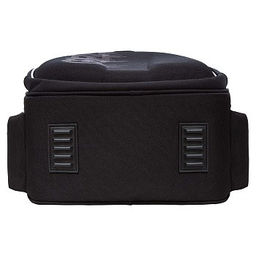 RAz-587-11 Рюкзак школьный - Grizzly фото 6