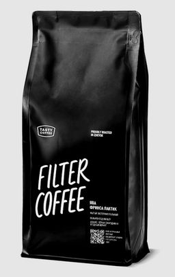 Кофе Ява Фринса Лактик - Tasty coffee фото 4