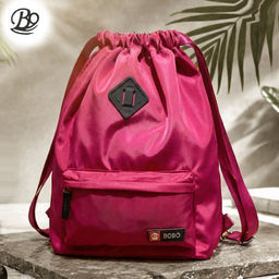 K2-BB-725-Fuchsia