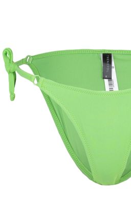 Lila Baglamal? Normal Paca Bikini Alt? TBESS22BA0045 - Trendyolmilla фото 9