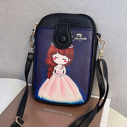 Сумка BAG-T-300-4