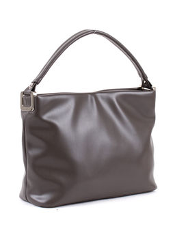 Сумка женская 2199242440104 - Медведково фото 2