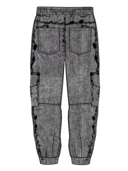 PlayToday / Джинсы для мальчика  фото 7