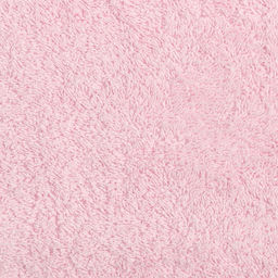 Полотенце в коробке Этель Для тебя 50х90 см, цвет розовый, 100% хлопок, 450 гр/м2  фото 5