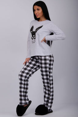 Пижама Секрет