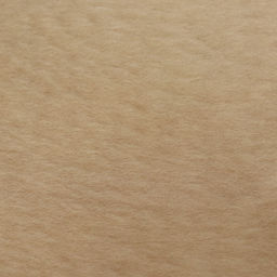 Домик для кошек с когтеточкой круглый, джут, 35 х 35 х 64 см, бежевый - Simaland фото 16