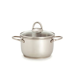 Сковорода "Легенда" 1,5 л, 220мм, ТРС, КС арт. 3с124 (г.Аша) /Амет/