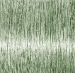 Blondme bleach tone matt матовая добавка 60мл