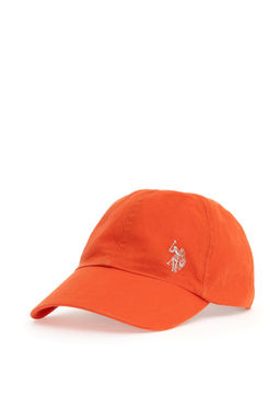 U. S. Polo Assn Мужская синяя шляпа Неожиданная скидка в корзине - U.s. polo assn фото 21
