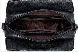 KAIDIFEINIROO Сумка женская 5896  фото 42