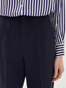 Dar Fit Kad?n Pantolon