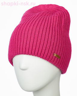 Сиджи Колпак женский (56-58)