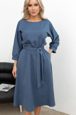 VALENTINA Платье Любава №3  фото 2