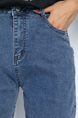 Джинсы Аби - Lt collection фото 10