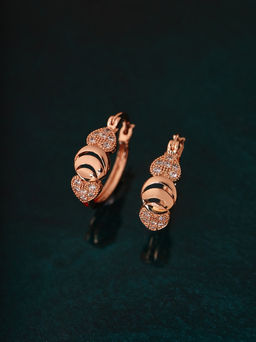 Серьги УС0321