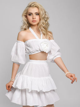 Костюм летний Соль&Перец  фото 4