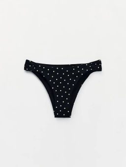 Трусы купальные женские ZR2605122603-53 / Zarina