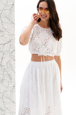 Комплект  5228.2 - Elletto фото 6