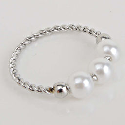 XUPING Кольцо арт. 58 0311 (id 285610)