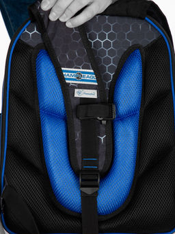 V6 : Hummingbird  фото 8