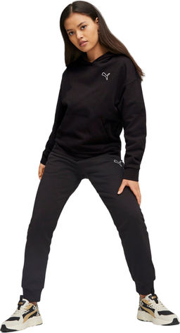 Джемпер женский