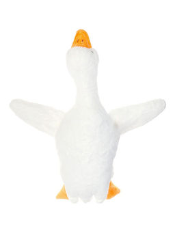 Мягкая игрушка "Гусь", 65 см 22502-65-SD