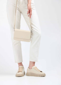 128.91505be. бежевый