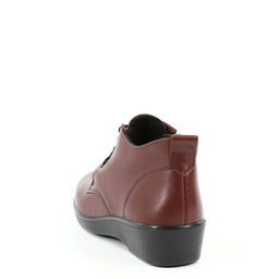 Полуботинки женские