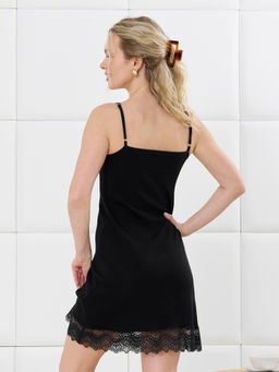 Ночная сорочка Зора-1 VIOTEX - Виотекс фото 27