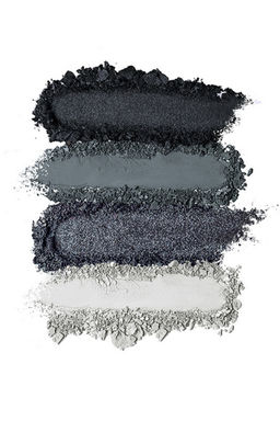 Тени PAESE OPAL эфф-3D цв-241 Hot Summer  фото 54