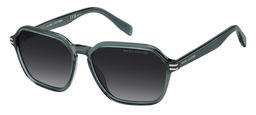 НОВИНКА. Солнцезащитные очки MARC 907/S MARC JACOBS