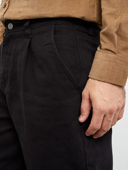 Мужские джинсы мом - Mossmore фото 13