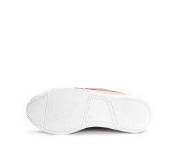 Топсайдеры Captor 2539-224  фото 4