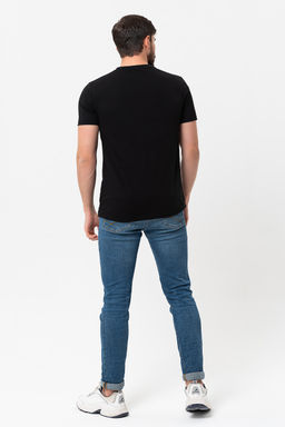 Футболка 6798 - Berchelli фото 2