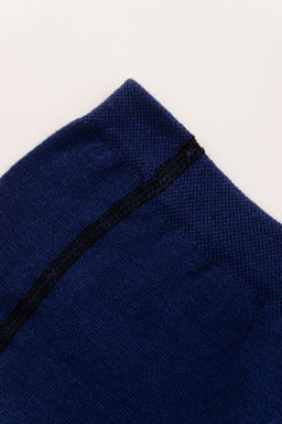 Колготки Принт детские