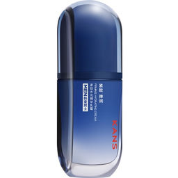 KANS Men Care Увлажняющий укрепляющий крем для лица для мужчин Firming hydrating cream, 60 мл