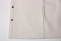 Дубленка - Gipnoz фото 8