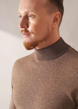 Джемпер - Clever wear фото 19